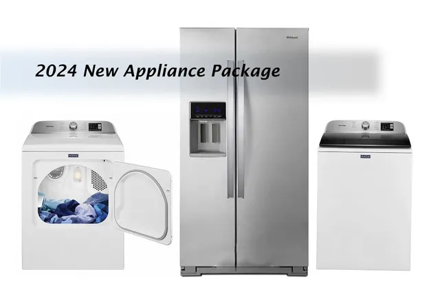 $3,150 | 12513 Capitol Saddlery Trail, Austin, TX 78732