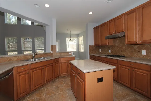 $3,150 | 12513 Capitol Saddlery Trail, Austin, TX 78732