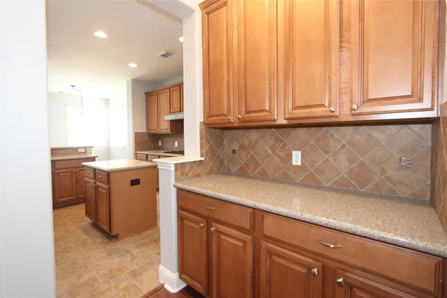 $3,150 | 12513 Capitol Saddlery Trail, Austin, TX 78732