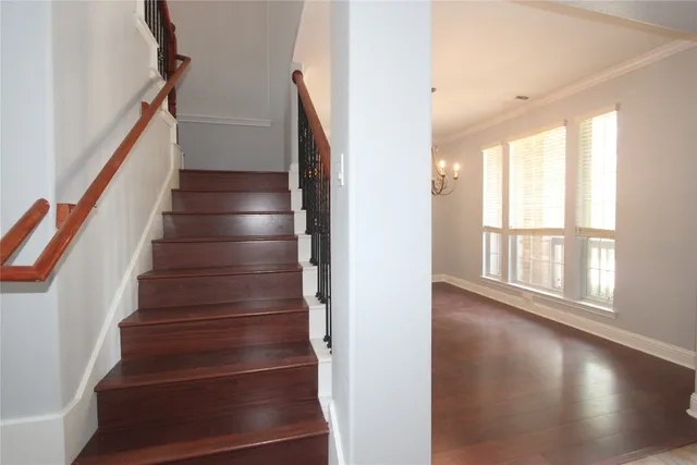 $3,150 | 12513 Capitol Saddlery Trail, Austin, TX 78732