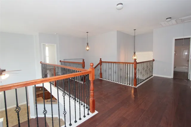 $3,150 | 12513 Capitol Saddlery Trail, Austin, TX 78732