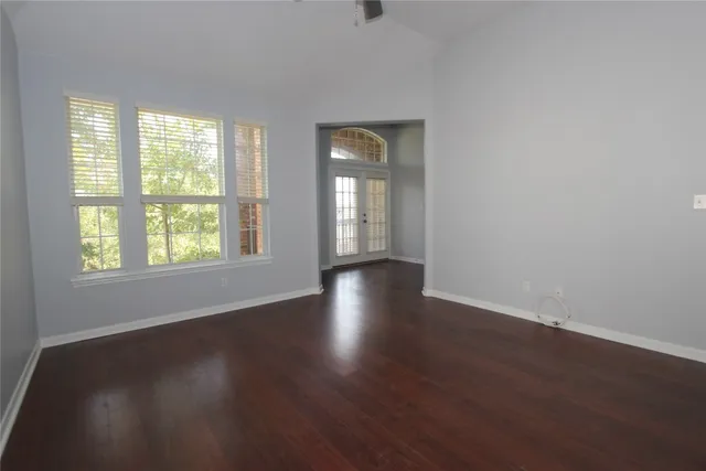 $3,150 | 12513 Capitol Saddlery Trail, Austin, TX 78732