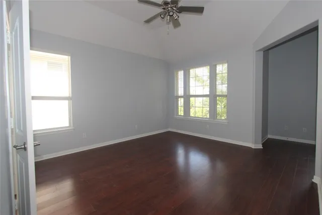 $3,150 | 12513 Capitol Saddlery Trail, Austin, TX 78732