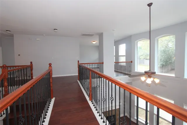 $3,150 | 12513 Capitol Saddlery Trail, Austin, TX 78732