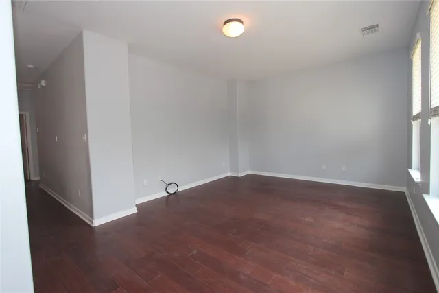 $3,150 | 12513 Capitol Saddlery Trail, Austin, TX 78732