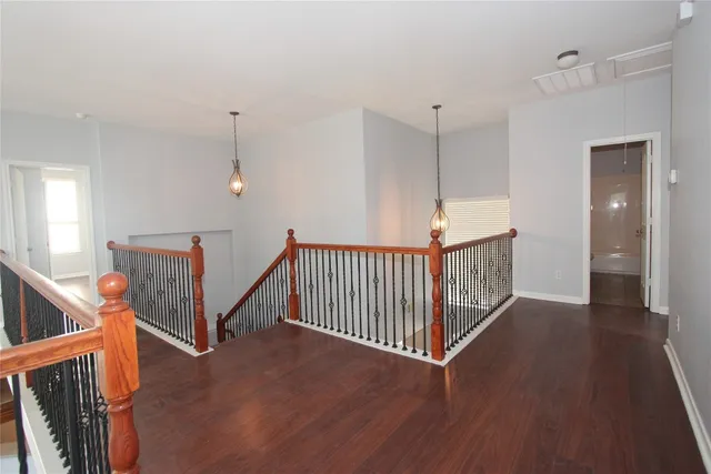 $3,150 | 12513 Capitol Saddlery Trail, Austin, TX 78732