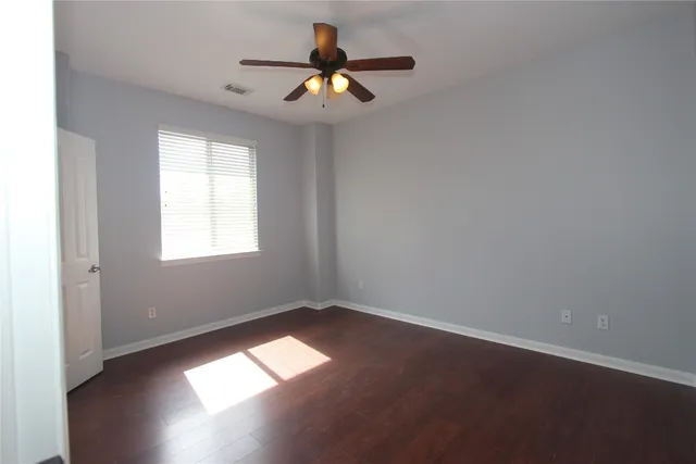 $3,150 | 12513 Capitol Saddlery Trail, Austin, TX 78732