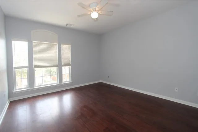 $3,150 | 12513 Capitol Saddlery Trail, Austin, TX 78732