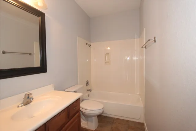 $3,150 | 12513 Capitol Saddlery Trail, Austin, TX 78732