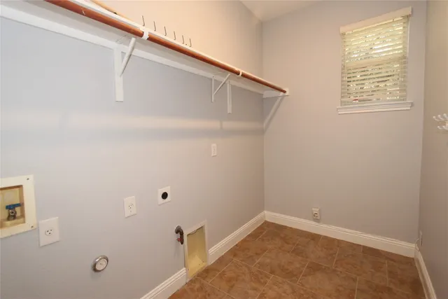 $3,150 | 12513 Capitol Saddlery Trail, Austin, TX 78732