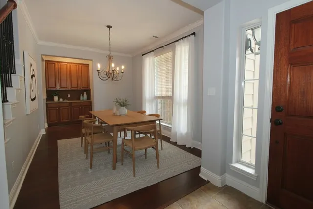 $3,150 | 12513 Capitol Saddlery Trail, Austin, TX 78732