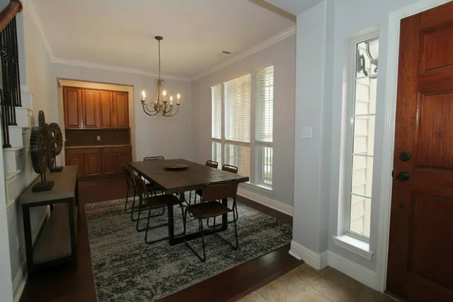 $3,150 | 12513 Capitol Saddlery Trail, Austin, TX 78732