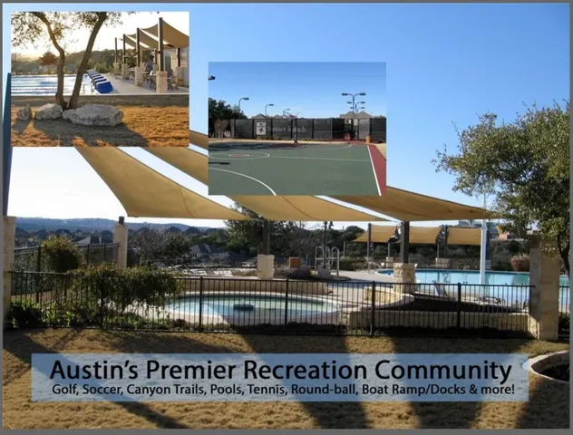 $3,150 | 12513 Capitol Saddlery Trail, Austin, TX 78732