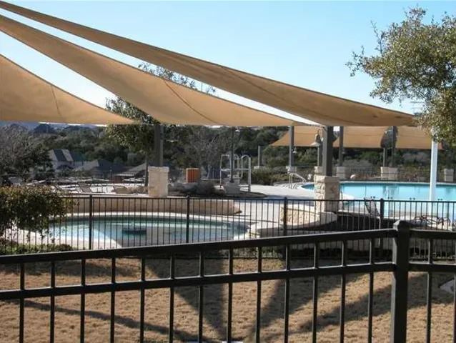 $3,150 | 12513 Capitol Saddlery Trail, Austin, TX 78732