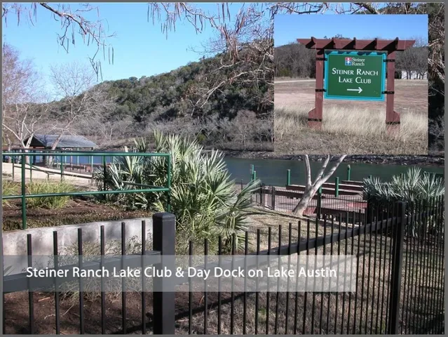 $3,150 | 12513 Capitol Saddlery Trail, Austin, TX 78732