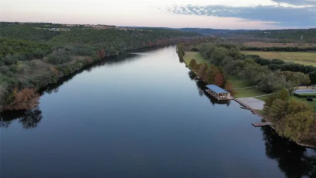 $3,150 | 12513 Capitol Saddlery Trail, Austin, TX 78732