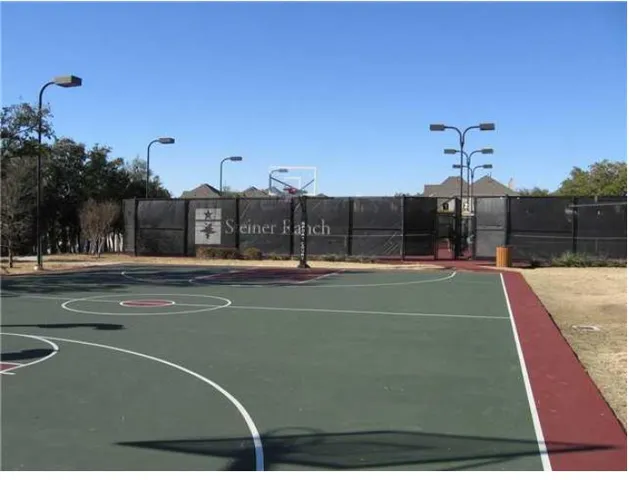 $3,150 | 12513 Capitol Saddlery Trail, Austin, TX 78732