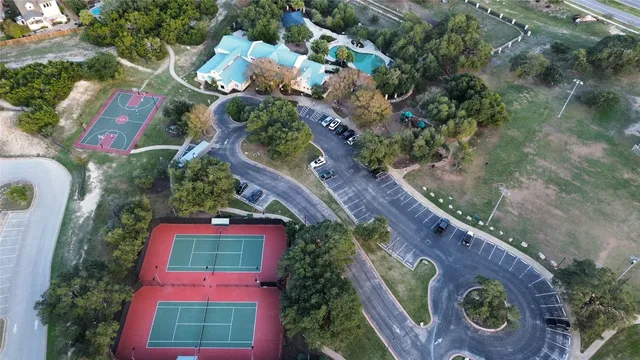 $3,150 | 12513 Capitol Saddlery Trail, Austin, TX 78732