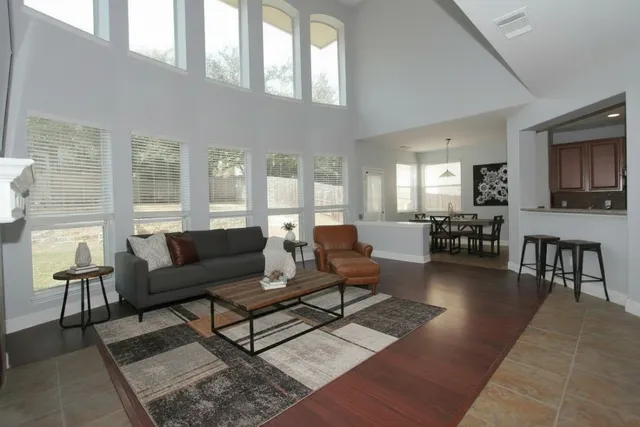 $3,150 | 12513 Capitol Saddlery Trail, Austin, TX 78732