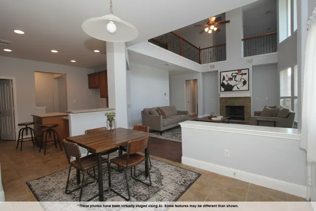 $3,150 | 12513 Capitol Saddlery Trail, Austin, TX 78732