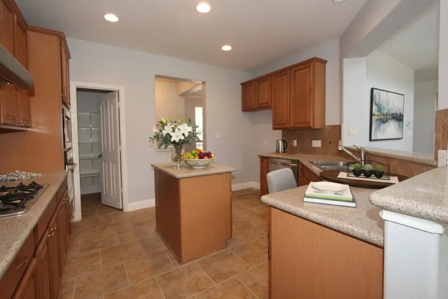 $3,150 | 12513 Capitol Saddlery Trail, Austin, TX 78732