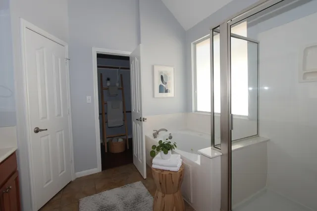 $3,150 | 12513 Capitol Saddlery Trail, Austin, TX 78732