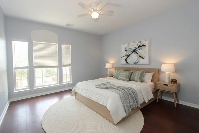 $3,150 | 12513 Capitol Saddlery Trail, Austin, TX 78732