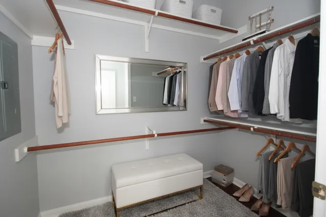 $3,150 | 12513 Capitol Saddlery Trail, Austin, TX 78732