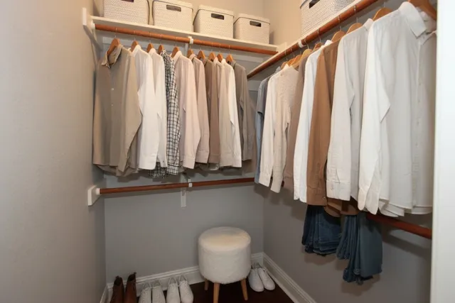 $3,150 | 12513 Capitol Saddlery Trail, Austin, TX 78732