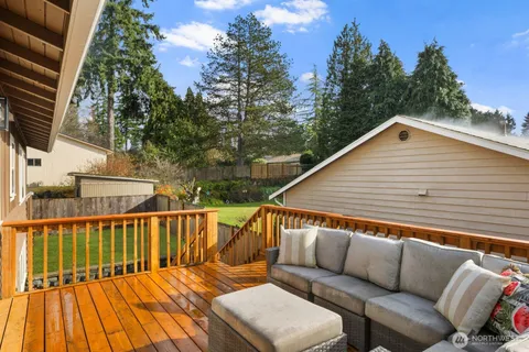 $1,199,950 | 12103 Southeast 70th Street, Newcastle, WA 98056