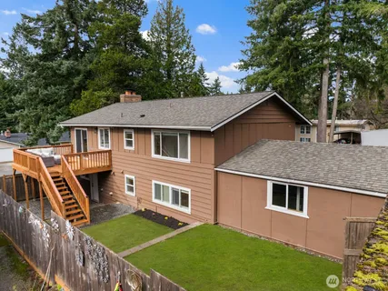 $1,199,950 | 12103 Southeast 70th Street, Newcastle, WA 98056