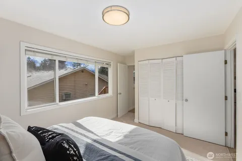 $1,199,950 | 12103 Southeast 70th Street, Newcastle, WA 98056