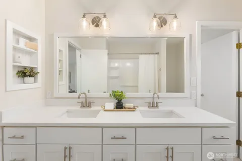 $1,199,950 | 12103 Southeast 70th Street, Newcastle, WA 98056