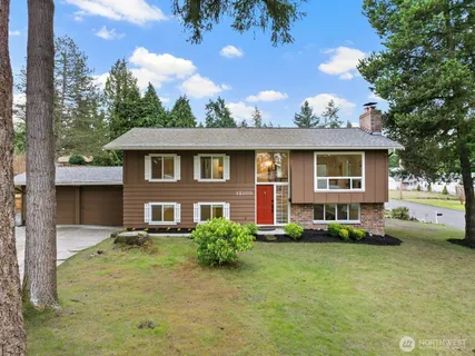$1,199,950 | 12103 Southeast 70th Street, Newcastle, WA 98056