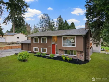 $1,199,950 | 12103 Southeast 70th Street, Newcastle, WA 98056
