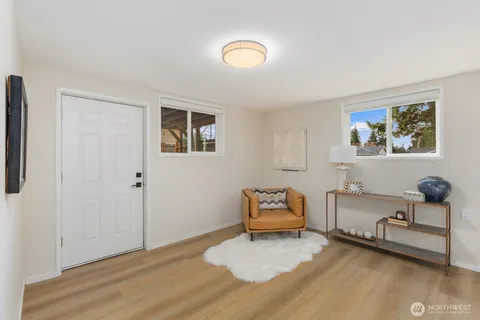 $1,199,950 | 12103 Southeast 70th Street, Newcastle, WA 98056