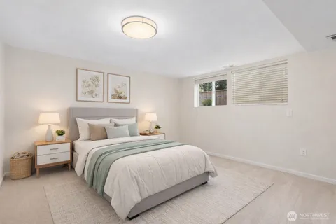 $1,199,950 | 12103 Southeast 70th Street, Newcastle, WA 98056