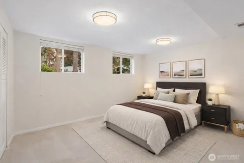 $1,199,950 | 12103 Southeast 70th Street, Newcastle, WA 98056