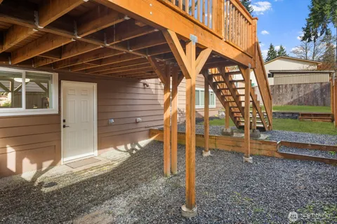 $1,199,950 | 12103 Southeast 70th Street, Newcastle, WA 98056