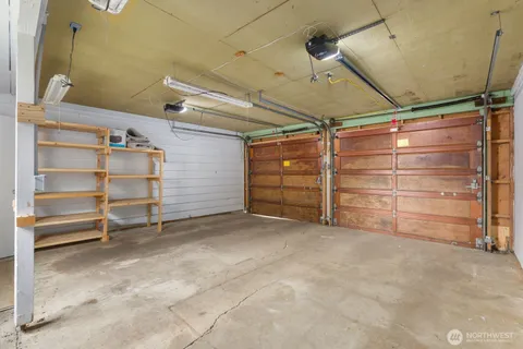 $1,199,950 | 12103 Southeast 70th Street, Newcastle, WA 98056