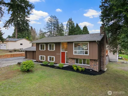 $1,199,950 | 12103 Southeast 70th Street, Newcastle, WA 98056