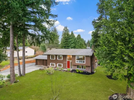 $1,199,950 | 12103 Southeast 70th Street, Newcastle, WA 98056