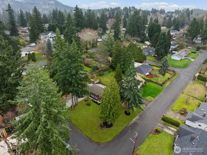 $1,199,950 | 12103 Southeast 70th Street, Newcastle, WA 98056