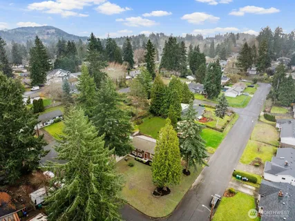 $1,199,950 | 12103 Southeast 70th Street, Newcastle, WA 98056