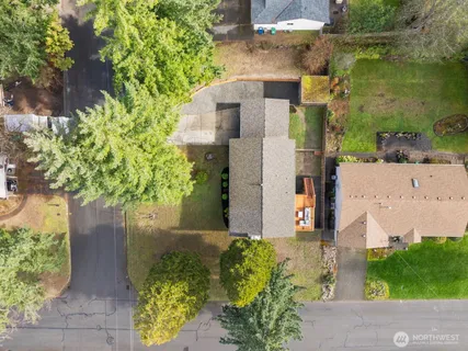 $1,199,950 | 12103 Southeast 70th Street, Newcastle, WA 98056