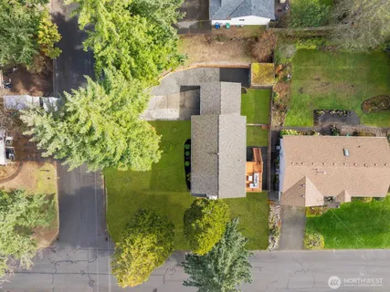 $1,199,950 | 12103 Southeast 70th Street, Newcastle, WA 98056