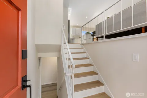 $1,199,950 | 12103 Southeast 70th Street, Newcastle, WA 98056