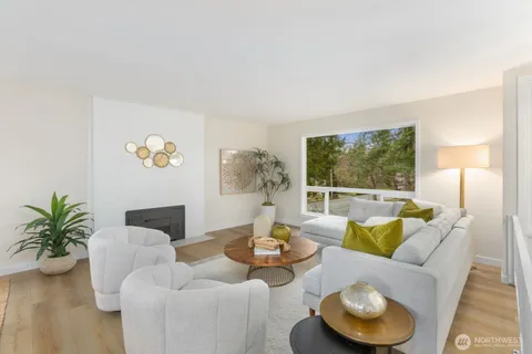 $1,199,950 | 12103 Southeast 70th Street, Newcastle, WA 98056