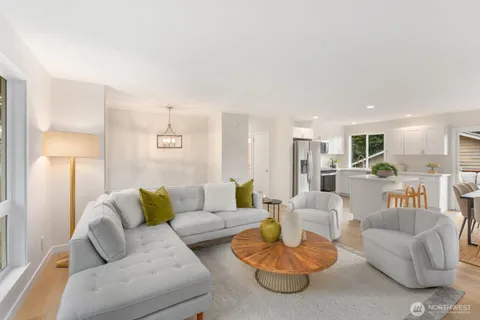 $1,199,950 | 12103 Southeast 70th Street, Newcastle, WA 98056