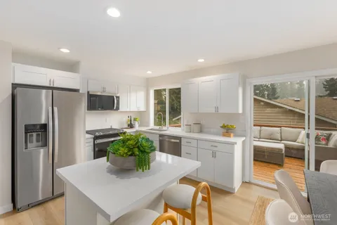 $1,199,950 | 12103 Southeast 70th Street, Newcastle, WA 98056